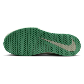 Women's Vapor Lite 3 Tennis Shoes Barely Green and Steam-Footwear-Nike-FZ2156-301-5-Tennis Express