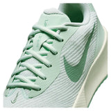 Women's Vapor Lite 3 Tennis Shoes Barely Green and Steam-Footwear-Nike-FZ2156-301-6-Tennis Express