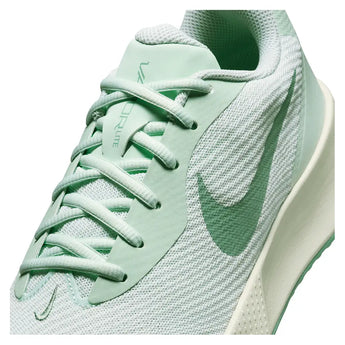 Women's Vapor Lite 3 Tennis Shoes Barely Green and Steam-Footwear-Nike-FZ2156-301-6-Tennis Express