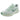 Women's Vapor Lite 3 Tennis Shoes Barely Green and Steam