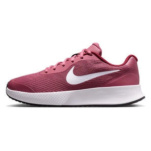 Women's Vapor Lite 3 Tennis Shoes Pink Smoke and White,Footwear,Nike,,,Tennis Express,FZ2156-600F26-1