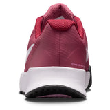 Women's Vapor Lite 3 Tennis Shoes Pink Smoke and White,Footwear,Nike,,,Tennis Express,FZ2156-600F26-4