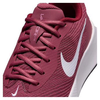 Women's Vapor Lite 3 Tennis Shoes Pink Smoke and White,Footwear,Nike,,,Tennis Express,FZ2156-600F26-6