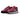Women's Vapor Lite 3 Tennis Shoes Pink Smoke and White,Footwear,Nike,Pink Smoke/White,5,Tennis Express,FZ2156-600F26-y