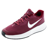 Women's Vapor Lite 3 Tennis Shoes Pink Smoke and White,Footwear,Nike,Pink Smoke/White,5,Tennis Express,FZ2156-600F26copy_11d7f560-ffd2-45b7-b45e-9d81e2b4bd91