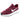 Women's Vapor Lite 3 Tennis Shoes Pink Smoke and White,Footwear,Nike,Pink Smoke/White,5,Tennis Express,FZ2156-600F26copy_11d7f560-ffd2-45b7-b45e-9d81e2b4bd91