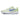 Women's Vapor Lite 3 Tennis Shoes Volt Tint and Sapphire-Footwear-Nike-FZ2156-700-1-Tennis Express