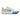 Women's Vapor Lite 3 Tennis Shoes Volt Tint and Sapphire-Footwear-Nike-FZ2156-700-2-Tennis Express