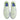 Women's Vapor Lite 3 Tennis Shoes Volt Tint and Sapphire-Footwear-Nike-FZ2156-700-3-Tennis Express