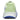 Women's Vapor Lite 3 Tennis Shoes Volt Tint and Sapphire-Footwear-Nike-FZ2156-700-4-Tennis Express