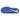 Women's Vapor Lite 3 Tennis Shoes Volt Tint and Sapphire-Footwear-Nike-FZ2156-700-5-Tennis Express