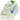Women's Vapor Lite 3 Tennis Shoes Volt Tint and Sapphire-Footwear-Nike-FZ2156-700-6-Tennis Express