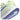 Women's Vapor Lite 3 Tennis Shoes Volt Tint and Sapphire-Footwear-Nike-FZ2156-700-7-Tennis Express