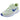 Women's Vapor Lite 3 Tennis Shoes Volt Tint and Sapphire-Footwear-Nike-Volt Tint/Sapphire-5, [current_file_name-Tennis Express