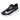 Women's Zoom Vapor Pro 3 Tennis Shoes Black and White-Footwear-Nike-FZ2158-001S25-Tennis Express