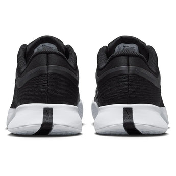 Women's Zoom Vapor Pro 3 Tennis Shoes Black and White-Footwear-Nike-FZ2158-001_1-Tennis Express