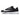 Women's Zoom Vapor Pro 3 Tennis Shoes Black and White-Footwear-Nike-FZ2158-001_4-Tennis Express