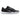 Women's Zoom Vapor Pro 3 Tennis Shoes Black and White-Footwear-Nike-FZ2158-001_5-Tennis Express