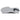 Women's Zoom Vapor Pro 3 Tennis Shoes Black and White-Footwear-Nike-FZ2158-001_6-Tennis Express