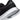 Women's Zoom Vapor Pro 3 Tennis Shoes Black and White-Footwear-Nike-FZ2158-001_8-Tennis Express