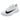 Women's Zoom Vapor Pro 3 Tennis Shoes White and Black-Footwear-Nike-FZ2158-101S25-Tennis Express