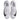 Women's Zoom Vapor Pro 3 Tennis Shoes White and Black-Footwear-Nike-FZ2158-101_3-Tennis Express