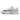 Women's Zoom Vapor Pro 3 Tennis Shoes White and Black-Footwear-Nike-FZ2158-101_4-Tennis Express