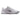 Women's Zoom Vapor Pro 3 Tennis Shoes White and Black-Footwear-Nike-FZ2158-101_5-Tennis Express