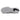 Women's Zoom Vapor Pro 3 Tennis Shoes White and Black-Footwear-Nike-FZ2158-101_6-Tennis Express