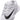 Women's Zoom Vapor Pro 3 Tennis Shoes White and Black-Footwear-Nike-FZ2158-101_7-Tennis Express