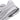 Women's Zoom Vapor Pro 3 Tennis Shoes White and Black-Footwear-Nike-FZ2158-101_8-Tennis Express