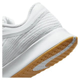 Women's Zoom Vapor Pro 3 Tennis Shoes White and Lt Orewood Brown,Footwear,Nike,,,Tennis Express,FZ2158-102F26-7