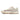 Women's Zoom Vapor Pro 3 Tennis Shoes Pale Ivory and Tattoo-Footwear-Nike-FZ2158-109-1_aff7fa17-896b-4841-93ae-00ea6469828d-Tennis Express