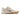 Women's Zoom Vapor Pro 3 Tennis Shoes Pale Ivory and Tattoo-Footwear-Nike-FZ2158-109-2-Tennis Express