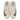 Women's Zoom Vapor Pro 3 Tennis Shoes Pale Ivory and Tattoo-Footwear-Nike-FZ2158-109-3-Tennis Express