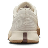 Women's Zoom Vapor Pro 3 Tennis Shoes Pale Ivory and Tattoo-Footwear-Nike-FZ2158-109-4-Tennis Express