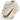Women's Zoom Vapor Pro 3 Tennis Shoes Pale Ivory and Tattoo-Footwear-Nike-FZ2158-109-6-Tennis Express
