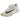 Women's Zoom Vapor Pro 3 Tennis Shoes Pale Ivory and Tattoo