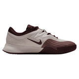 Women's Zoom Vapor Pro 3 Tennis Shoes Sail and Mystic Dates, Nike, Tennis Express, FZ2158-120H26-7