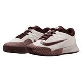 Women's Zoom Vapor Pro 3 Tennis Shoes Sail and Mystic Dates, Nike, Sail/Mystic Dates, Tennis Express, FZ2158-120H26-SAIL-MYSTIC-DATES-1