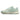 Women's Zoom Vapor Pro 3 Tennis Shoes Barely Green and Coconut Milk-Footwear-Nike-FZ2158-301-1-Tennis Express
