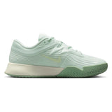 Women's Zoom Vapor Pro 3 Tennis Shoes Barely Green and Coconut Milk-Footwear-Nike-FZ2158-301-2-Tennis Express