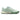 Women's Zoom Vapor Pro 3 Tennis Shoes Barely Green and Coconut Milk-Footwear-Nike-FZ2158-301-2-Tennis Express