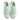 Women's Zoom Vapor Pro 3 Tennis Shoes Barely Green and Coconut Milk-Footwear-Nike-FZ2158-301-3-Tennis Express