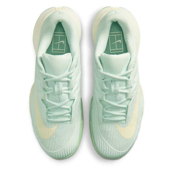 Women's Zoom Vapor Pro 3 Tennis Shoes Barely Green and Coconut Milk-Footwear-Nike-FZ2158-301-3-Tennis Express