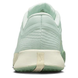 Women's Zoom Vapor Pro 3 Tennis Shoes Barely Green and Coconut Milk-Footwear-Nike-FZ2158-301-4-Tennis Express