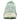 Women's Zoom Vapor Pro 3 Tennis Shoes Barely Green and Coconut Milk-Footwear-Nike-FZ2158-301-4-Tennis Express