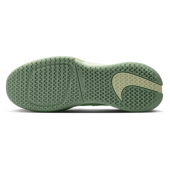 Women's Zoom Vapor Pro 3 Tennis Shoes Barely Green and Coconut Milk-Footwear-Nike-FZ2158-301-5-Tennis Express