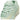 Women's Zoom Vapor Pro 3 Tennis Shoes Barely Green and Coconut Milk-Footwear-Nike-FZ2158-301-6-Tennis Express