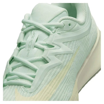 Women's Zoom Vapor Pro 3 Tennis Shoes Barely Green and Coconut Milk-Footwear-Nike-FZ2158-301-6-Tennis Express